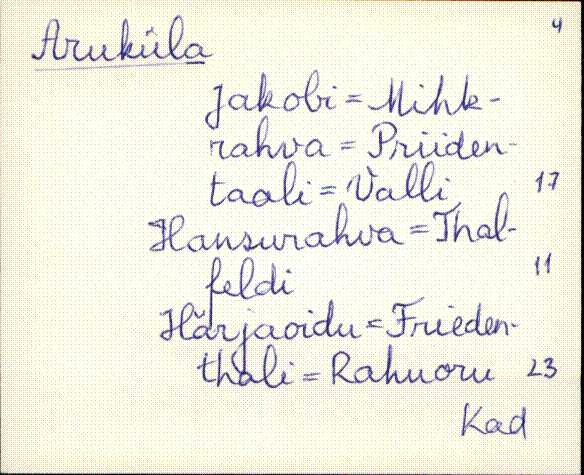 kad_es2filmimata_a-d