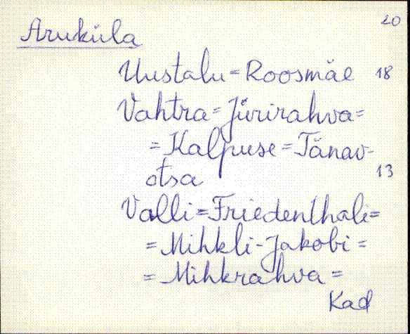 kad_es2filmimata_a-d