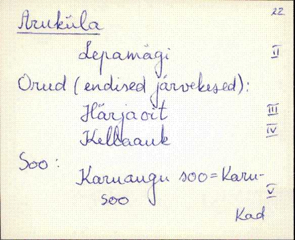 kad_es2filmimata_a-d