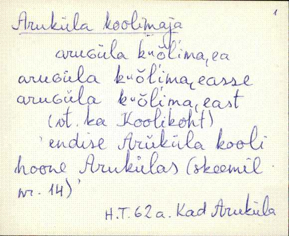 kad_es2filmimata_a-d