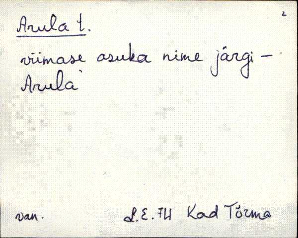kad_es2filmimata_a-d