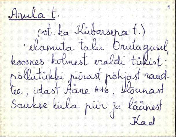 kad_es2filmimata_a-d