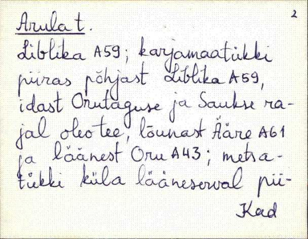 kad_es2filmimata_a-d