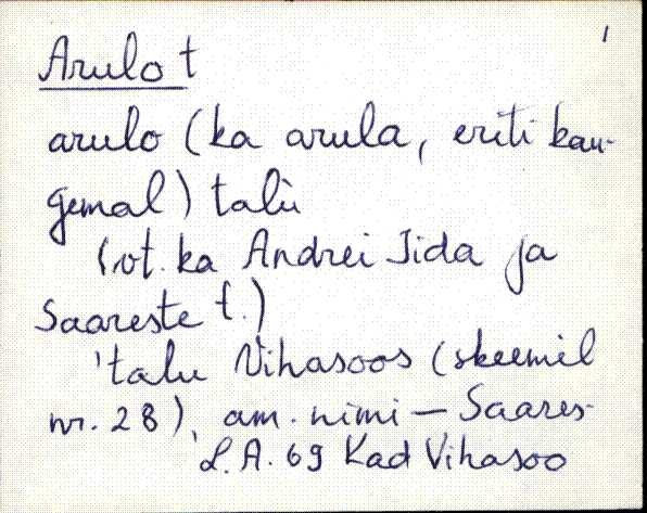 kad_es2filmimata_a-d