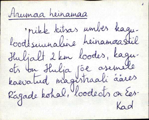 kad_es2filmimata_a-d