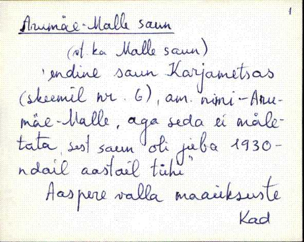 kad_es2filmimata_a-d
