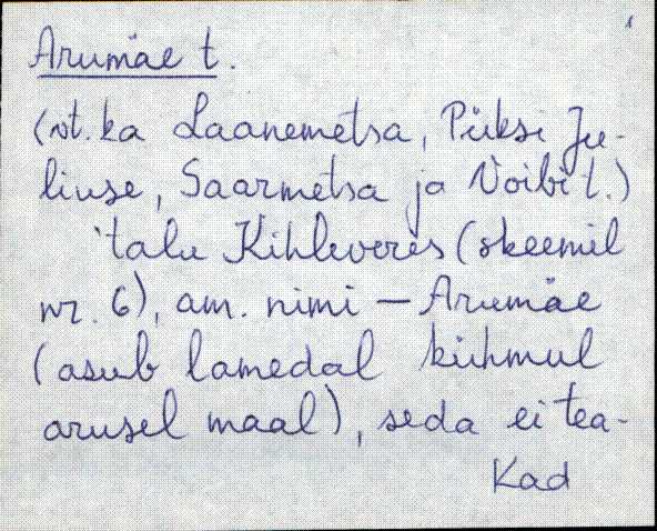 kad_es2filmimata_a-d