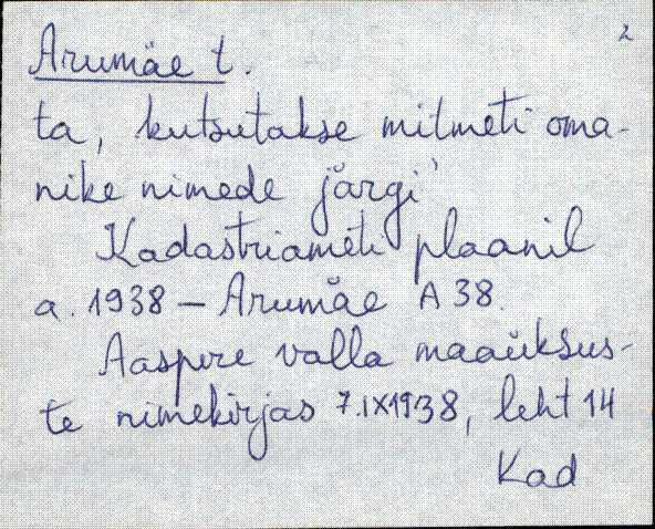 kad_es2filmimata_a-d