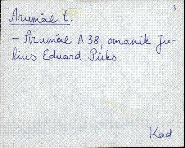 kad_es2filmimata_a-d