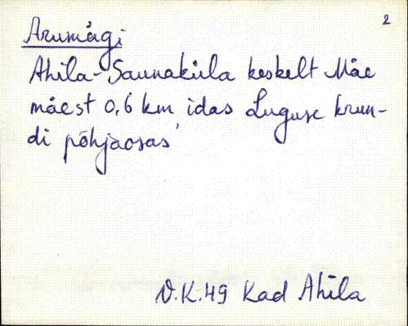 kad_es2filmimata_a-d
