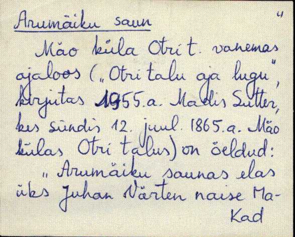 kad_es2filmimata_a-d