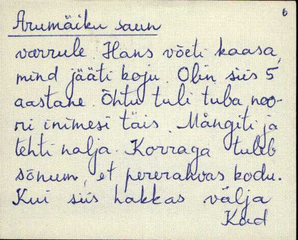 kad_es2filmimata_a-d