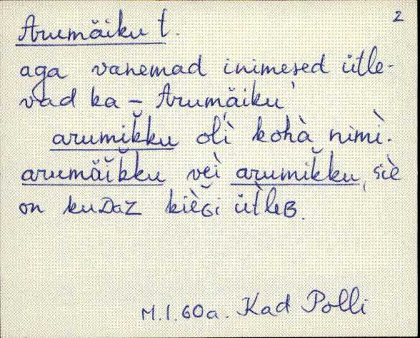 kad_es2filmimata_a-d