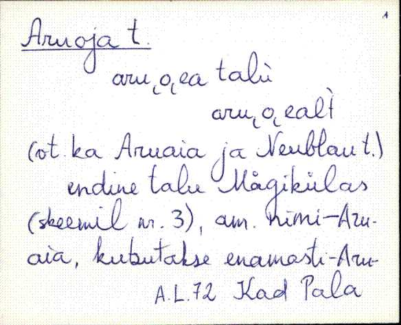 kad_es2filmimata_a-d