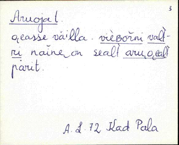kad_es2filmimata_a-d