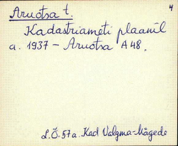 kad_es2filmimata_a-d