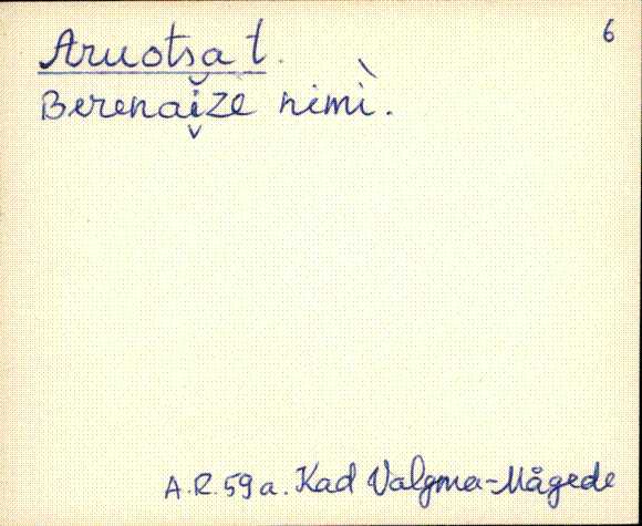 kad_es2filmimata_a-d