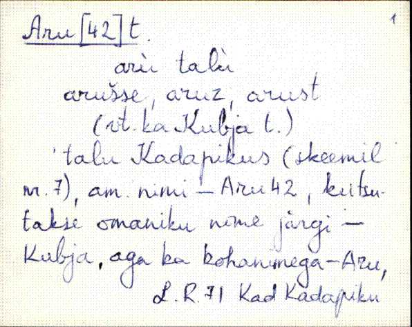 kad_es2filmimata_a-d