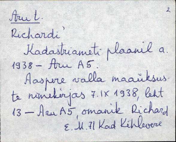 kad_es2filmimata_a-d