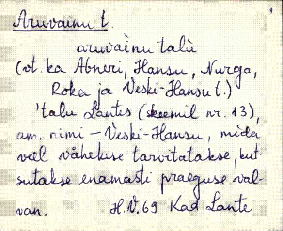 kad_es2filmimata_a-d