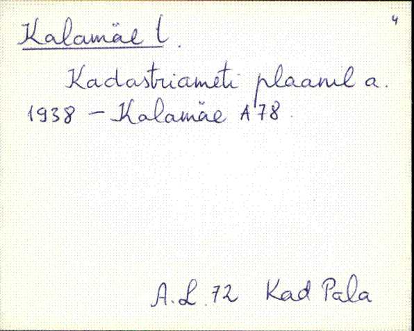 kad_es2filmimata_k
