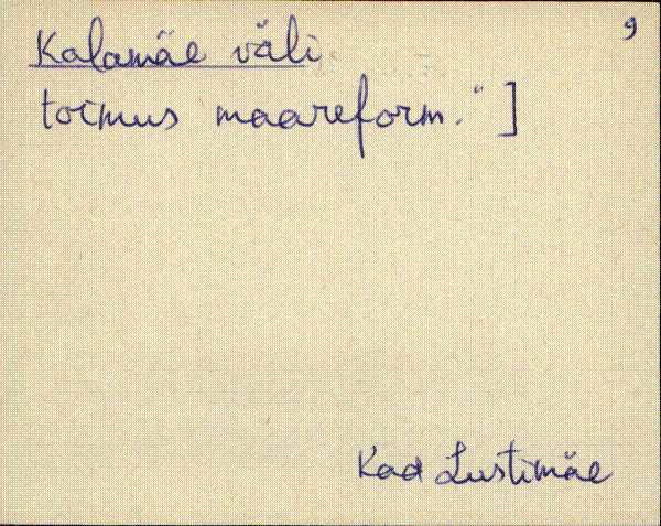 kad_es2filmimata_k