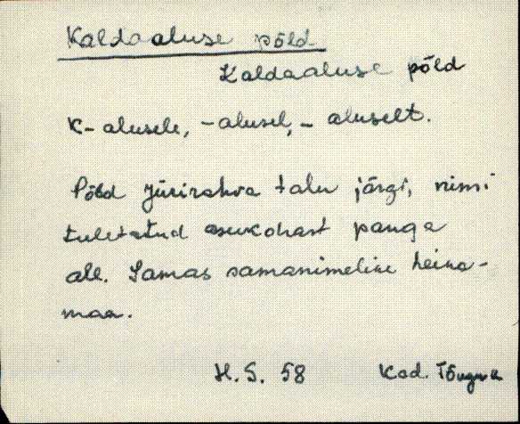 kad_es2filmimata_k