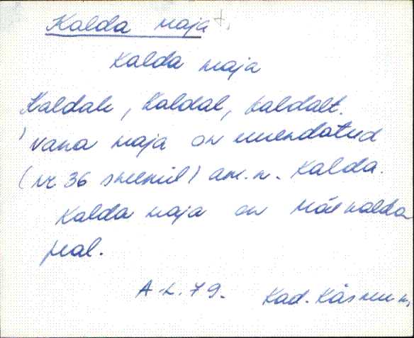 kad_es2filmimata_k