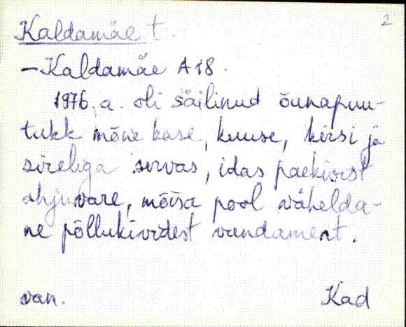 kad_es2filmimata_k
