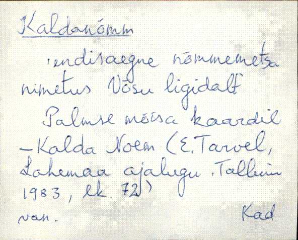 kad_es2filmimata_k