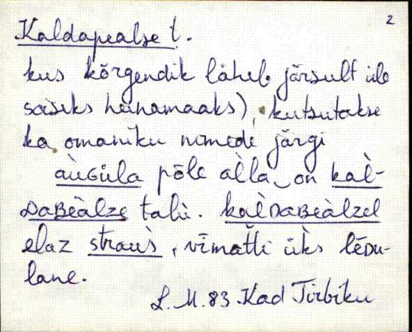 kad_es2filmimata_k