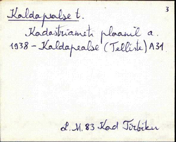 kad_es2filmimata_k