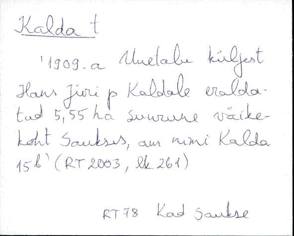 kad_es2filmimata_k