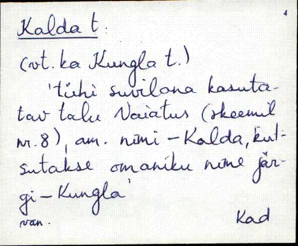 kad_es2filmimata_k