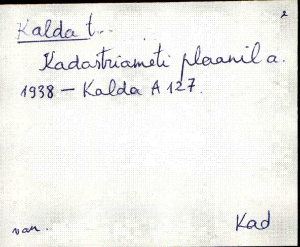 kad_es2filmimata_k