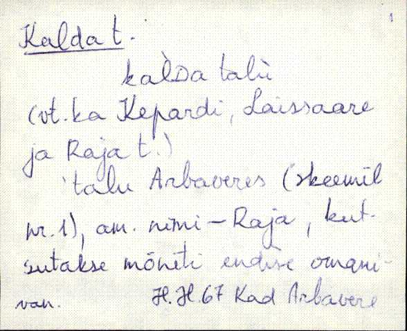kad_es2filmimata_k
