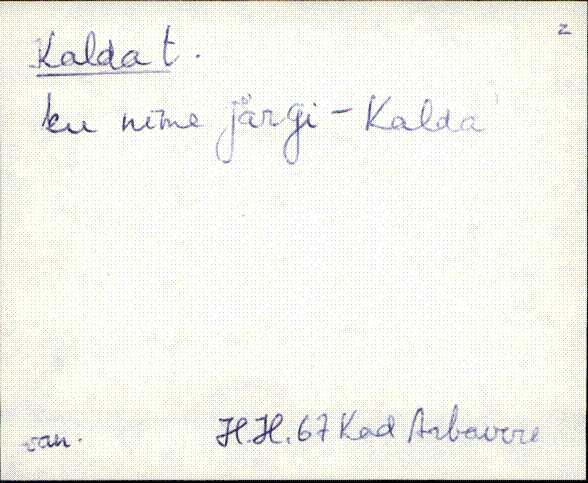 kad_es2filmimata_k