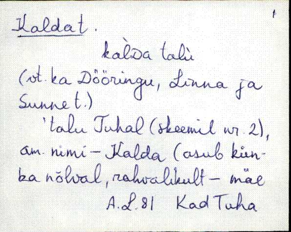 kad_es2filmimata_k