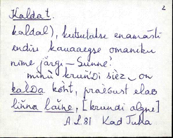 kad_es2filmimata_k