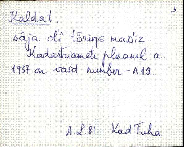 kad_es2filmimata_k