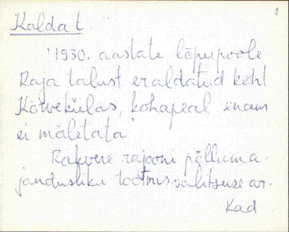 kad_es2filmimata_k