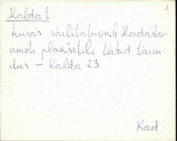 kad_es2filmimata_k