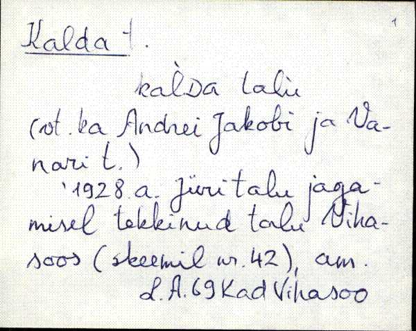 kad_es2filmimata_k