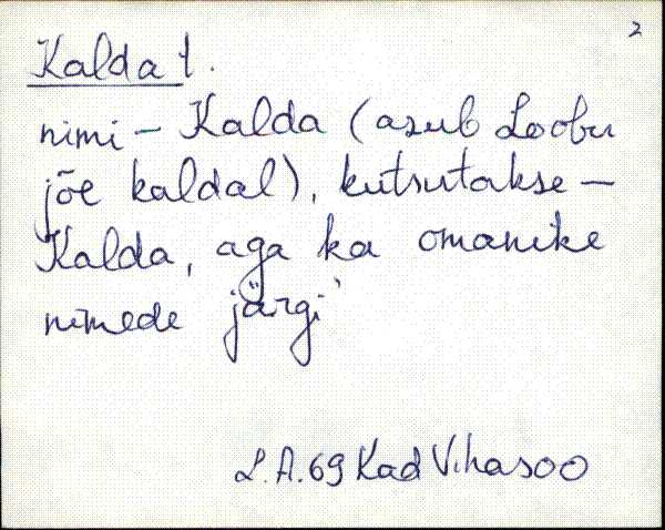 kad_es2filmimata_k