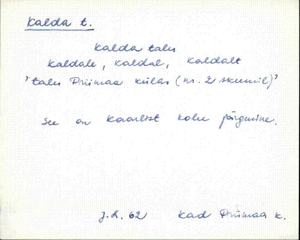 kad_es2filmimata_k