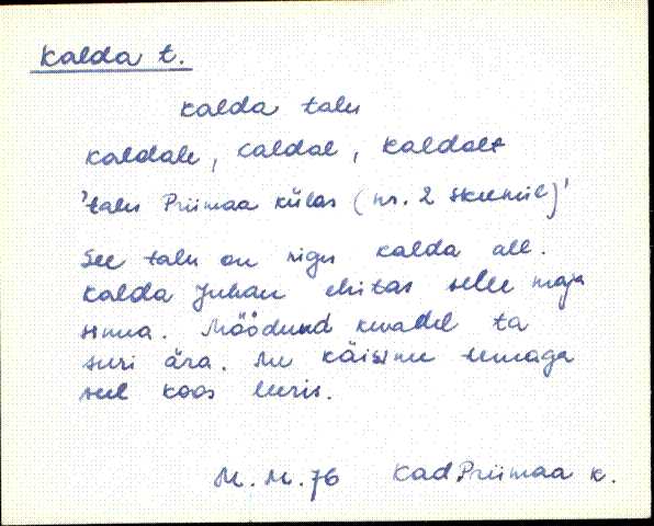 kad_es2filmimata_k