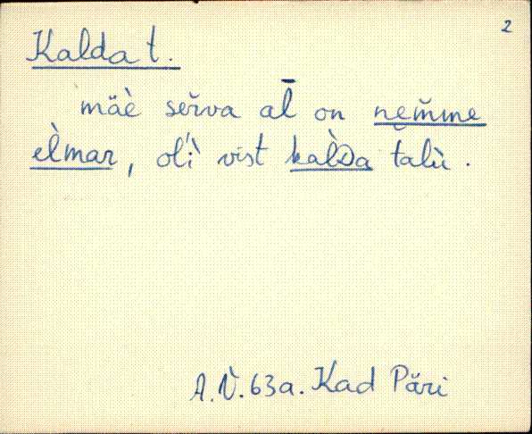 kad_es2filmimata_k