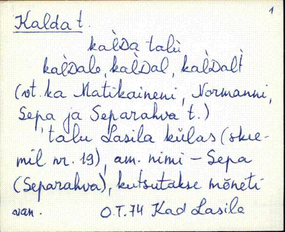 kad_es2filmimata_k