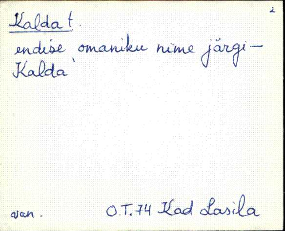 kad_es2filmimata_k