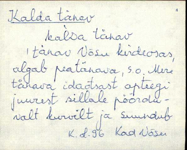 kad_es2filmimata_k